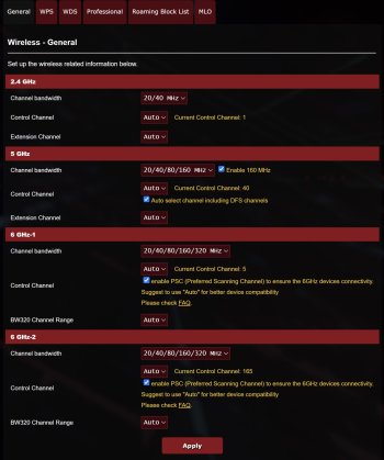 ASUS_GT_BE98_Pro_Wireless_Snip.jpg ASUS_GT_BE98_Pro_Wireless_Snip.jpg