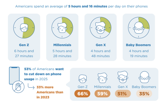 Screenshot 2025-10-23 at 12.17.03 AM.png