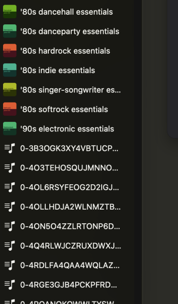 CleanShot 2025-10-23 at 20.06.40@2x.png