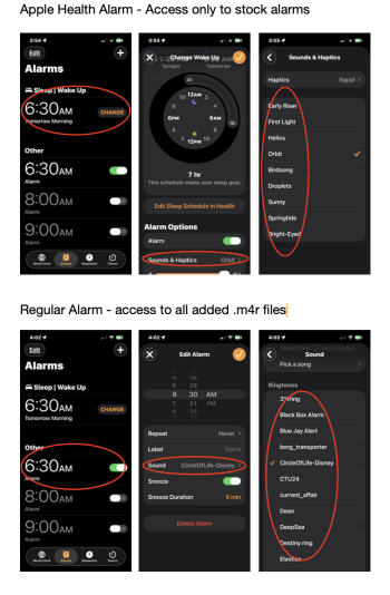 Screenshot 2025-10-23 at 4.11.57 PM.png