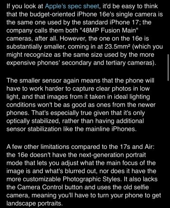 IMG_1277.jpeg