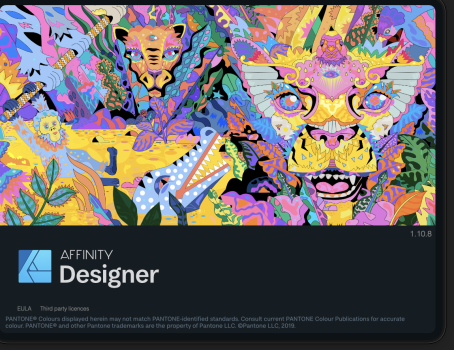 Screenshot 2025-10-24 at 4.44.13 PM.png