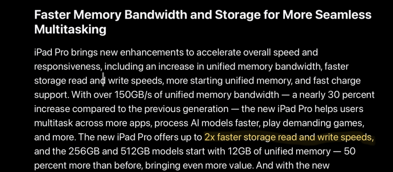 1761353978424.png 1761353978424.png