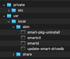 smartmontools-7.5-r5714.pkg.jpg