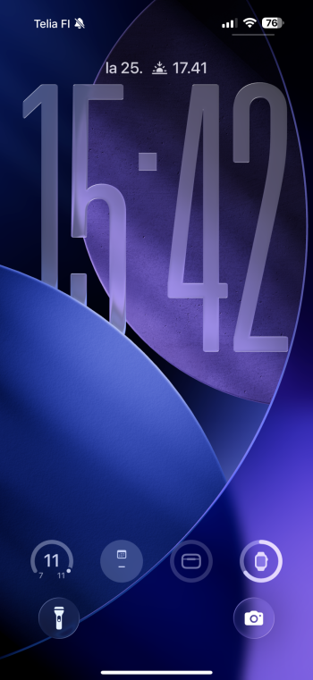 IMG_1759.png