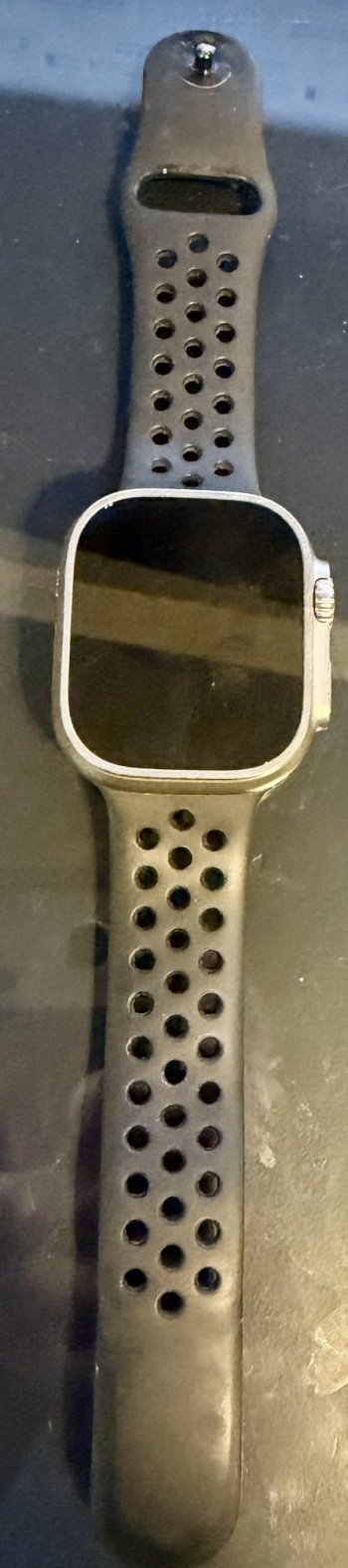 20251025_154600693_iOS.jpg 20251025_154600693_iOS.jpg