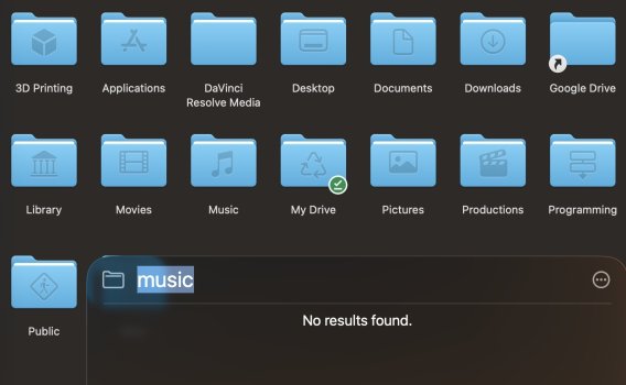 Screenshot 2025-10-26 at 18.44.30.jpg