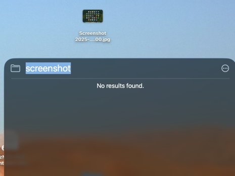 Screenshot 2025-10-26 at 18.43.38.jpg