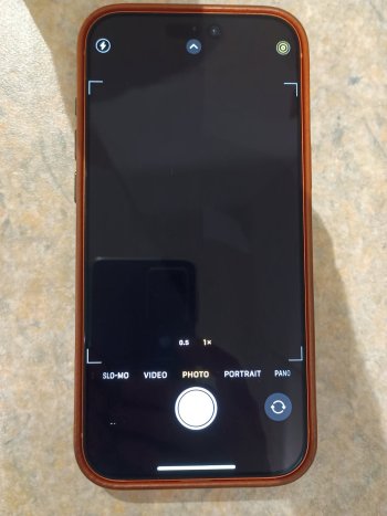 Attachment.jpg Attachment.jpg