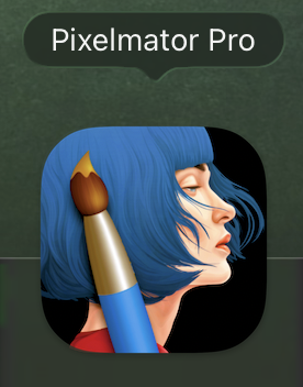PMP2.png