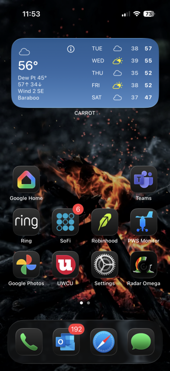 IMG_0438.png IMG_0438.png