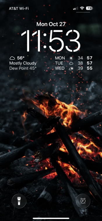 IMG_0439.png IMG_0439.png