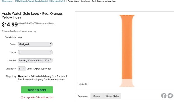 IMG_0674.jpeg IMG_0674.jpeg