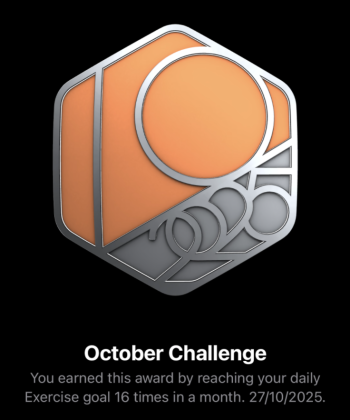 Screenshot 2025-10-27 at 18.56.17.png