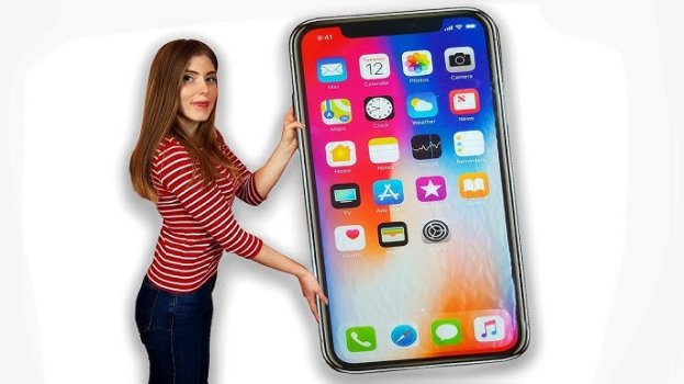 giant iphone.jpg