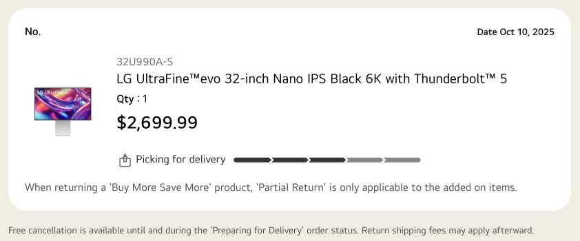 Screenshot 2025-10-28 at 11.51.56 AM.png