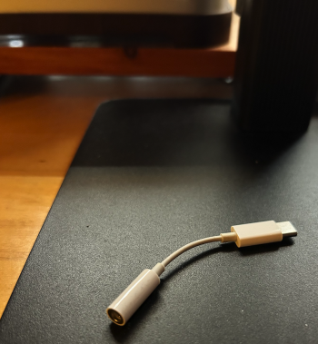 Näyttökuva 2025-10-28 kello 19.11.22.png