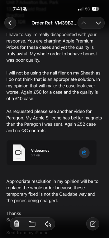 IMG_0205.png IMG_0205.png