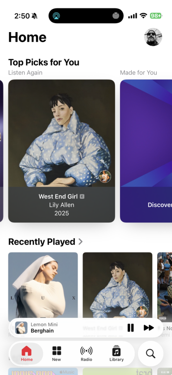 Screenshot 2025-10-28 at 2.50.58 PM.png