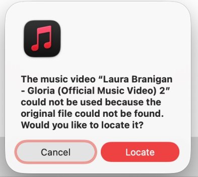 Screenshot 2025-10-28 at 8.35.51 PM.jpg Screenshot 2025-10-28 at 8.35.51 PM.jpg