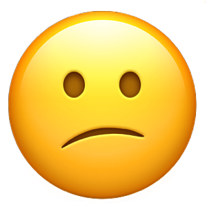 1761747560980.png 1761747560980.png