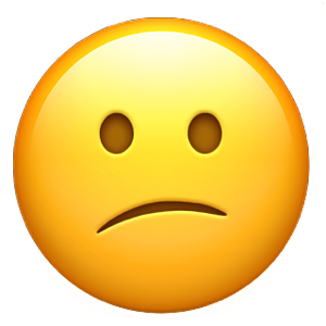 1761747560980.png