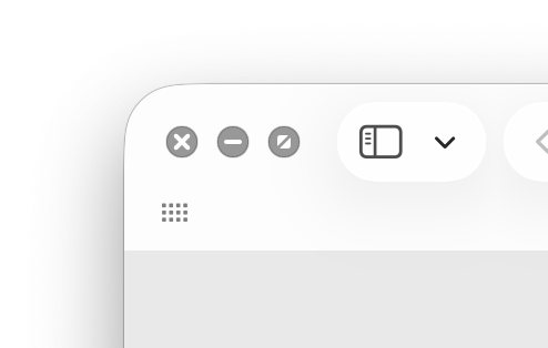 Screenshot 2025-10-29 at 18.04.48.png