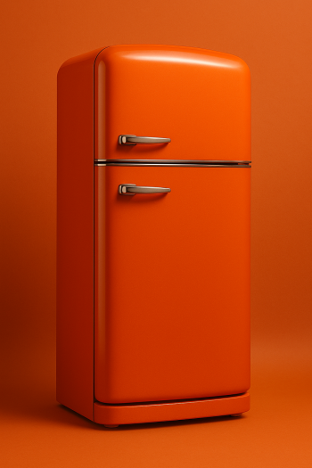 fridge.png