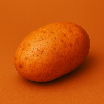potato.png potato.png