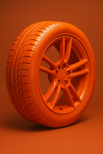 tire.png tire.png