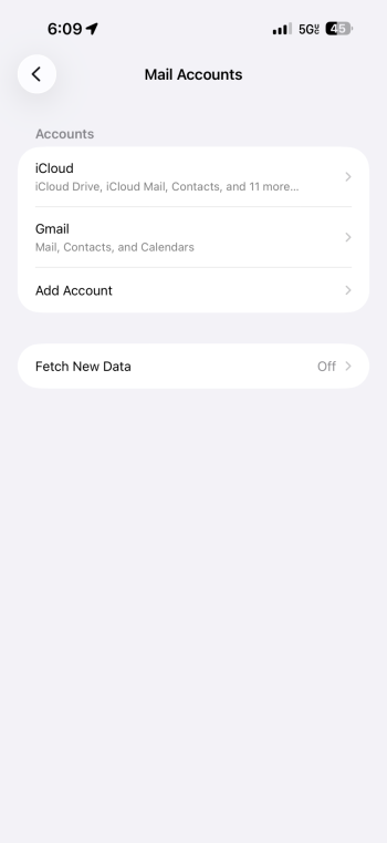 IMG_0545.png IMG_0545.png