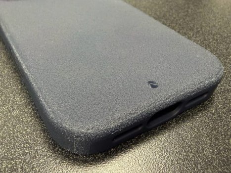 IMG_0255.jpeg IMG_0255.jpeg