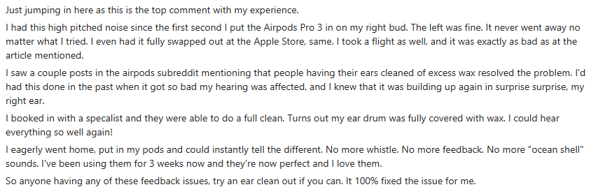 2025-10-30 09_07_32-Greenshot.png