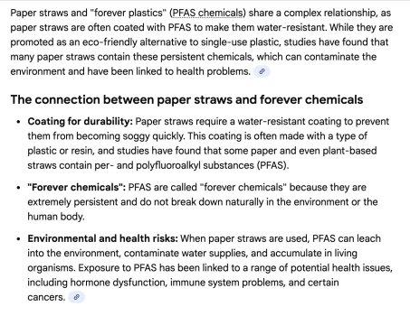 Screenshot 2025-10-30 at 11.36.25 AM.jpg