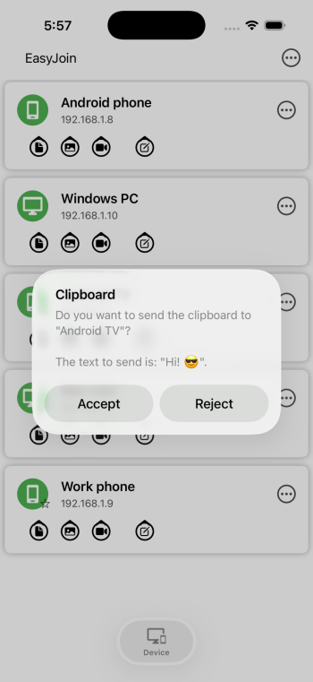 clipboard_sending_alert.png