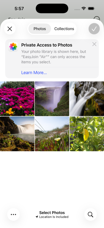 file_select_photos.png
