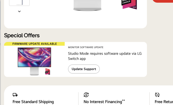 Screenshot 2025-10-31 at 11.26.59 AM.png