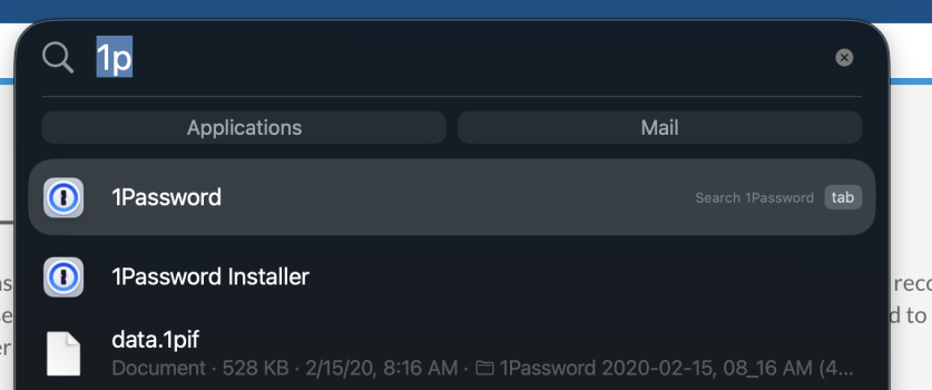 Screenshot 2025-10-31 at 6.40.22 AM.png