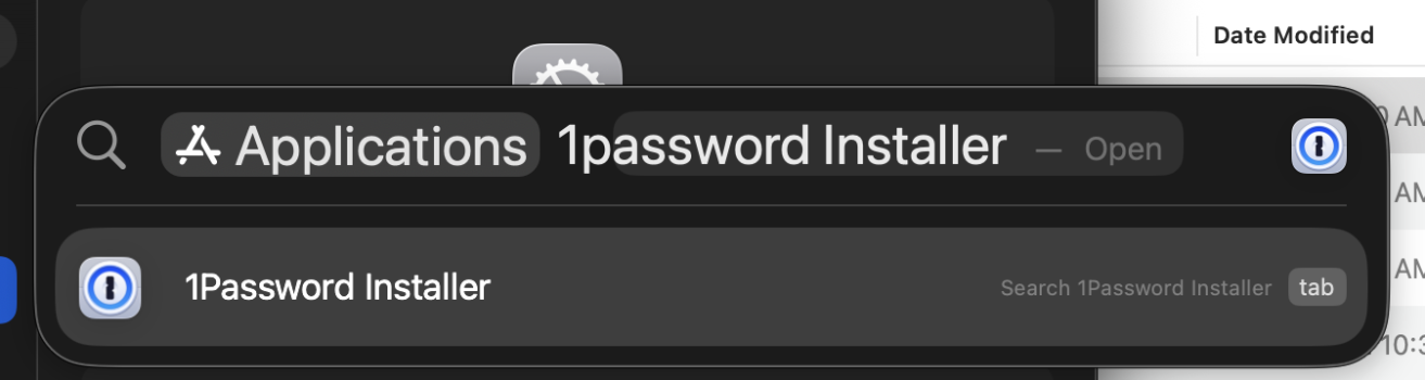 Screenshot 2025-10-31 at 6.41.08 AM.png