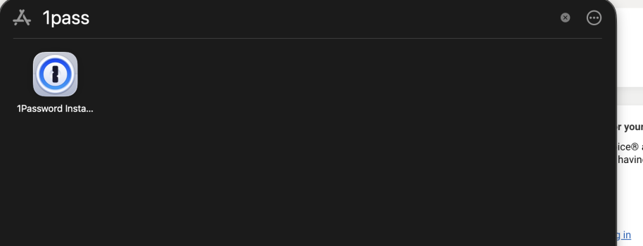 Screenshot 2025-10-31 at 7.55.13 AM.png