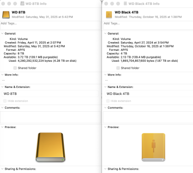 Screenshot 2025-10-31 at 2.34.28 PM.png