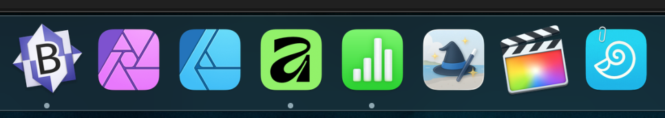 Screen Shot 2025-11-01 at 12.29.53 AM.png