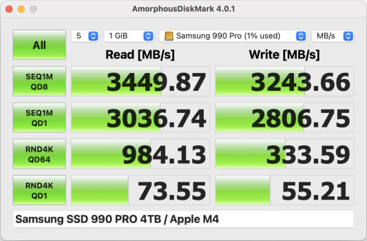 Samsung SSD 990 PRO 4TB - Apple M4 - 4.png