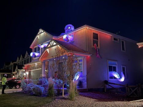 IMG_6614.jpeg IMG_6614.jpeg