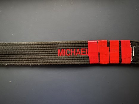 IMG_3235.jpg IMG_3235.jpg