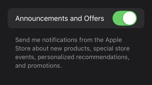 1762094174771.png 1762094174771.png