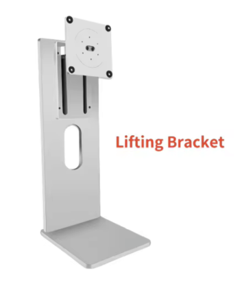 Screenshot 2025-11-02 at 10.31.49 AM.png