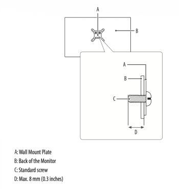 Screenshot 2025-11-02 at 10.24.14 AM.png