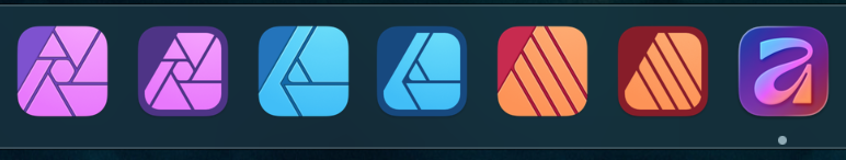 Screen Shot 2025-11-02 at 12.29.25 PM.png