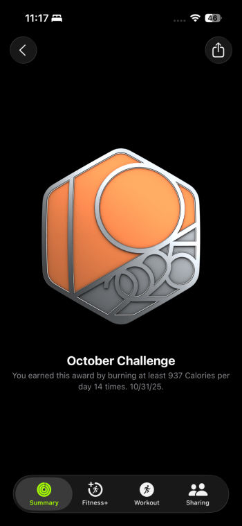 IMG_0583.png IMG_0583.png